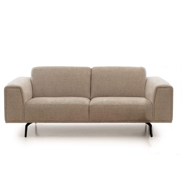 Gerade Sofa Shadow