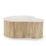 Couchtisch Kira Medium