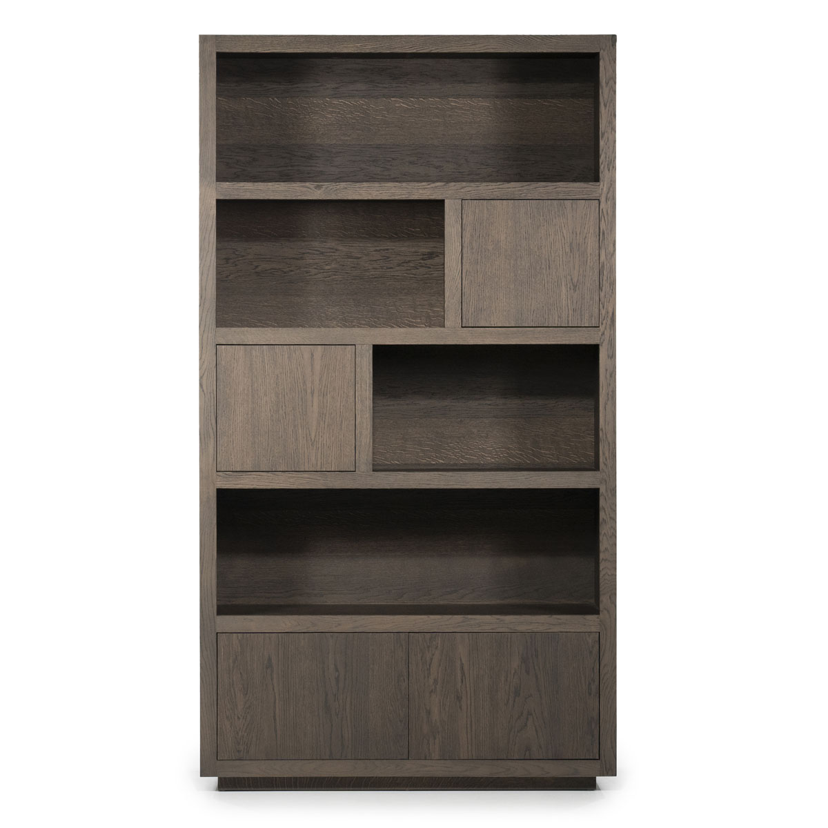 Helsinki Cabinet Braun