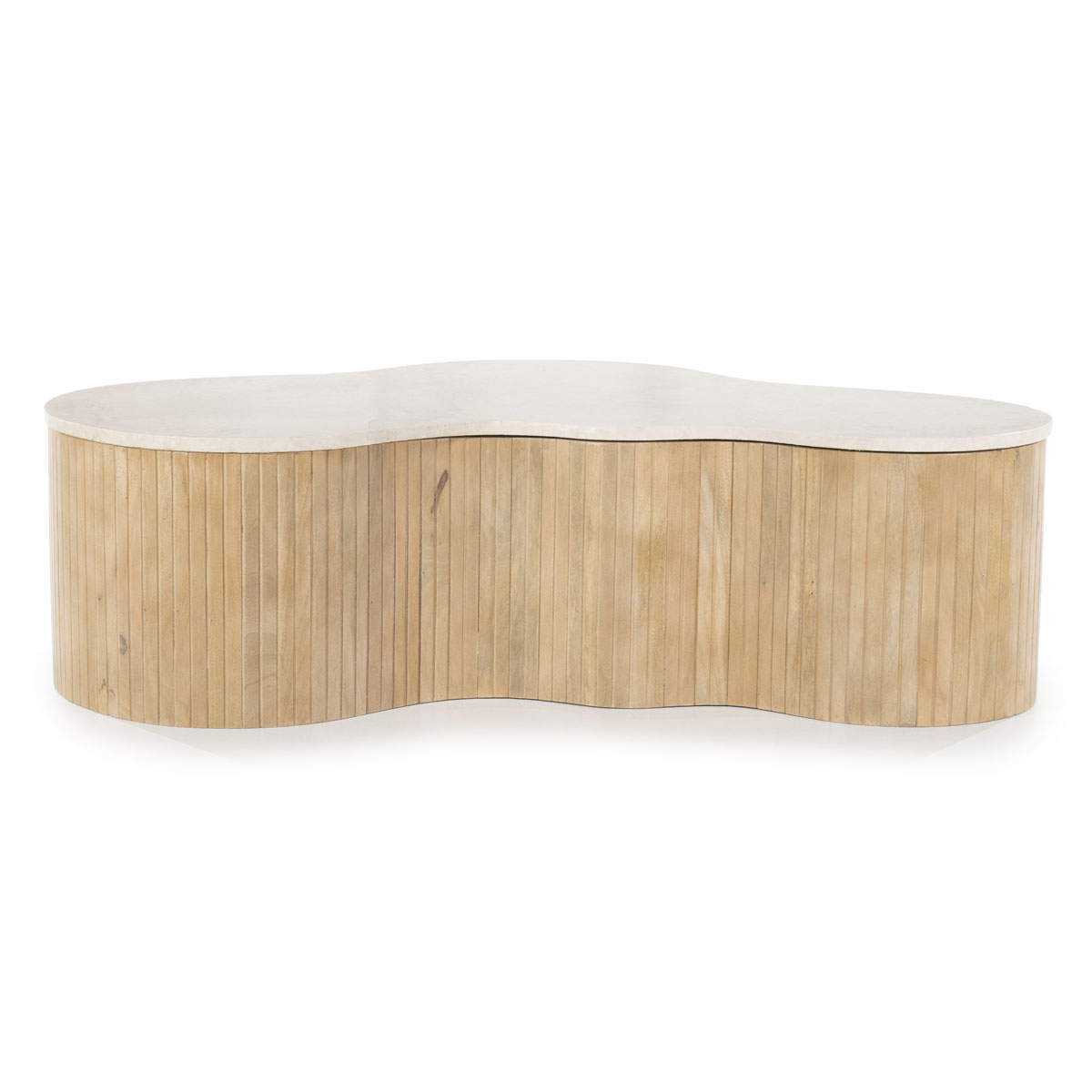 Kira Large Couchtisch