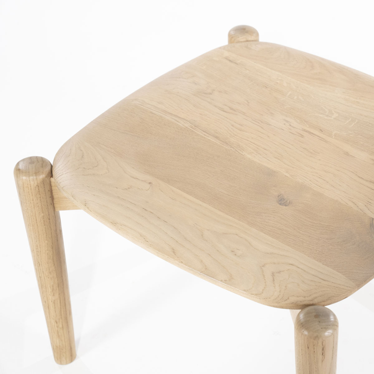 Selbu Couchtisch Small