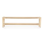 Selbu TV Schrank
