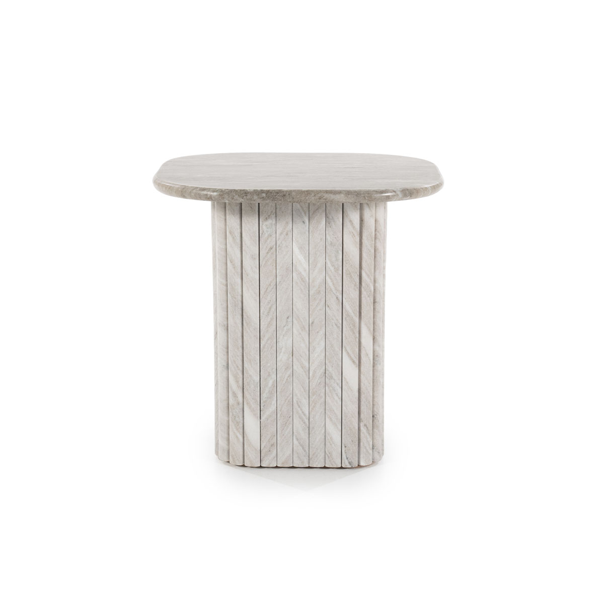 Couchtisch Dorique Marmor