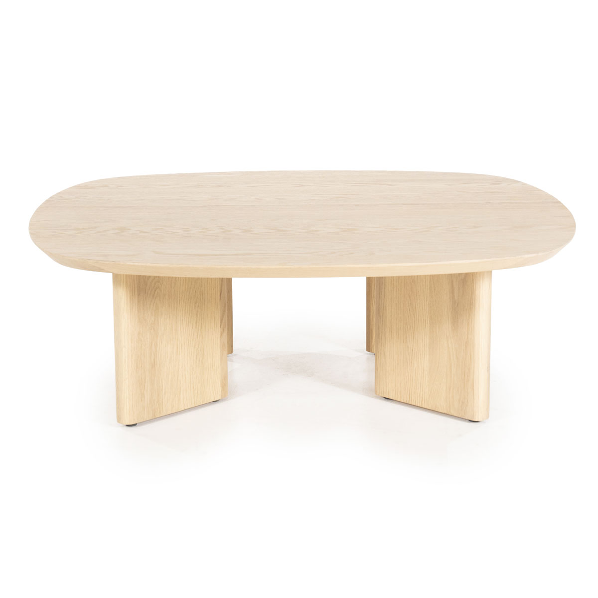 Couchtisch Stef Natur