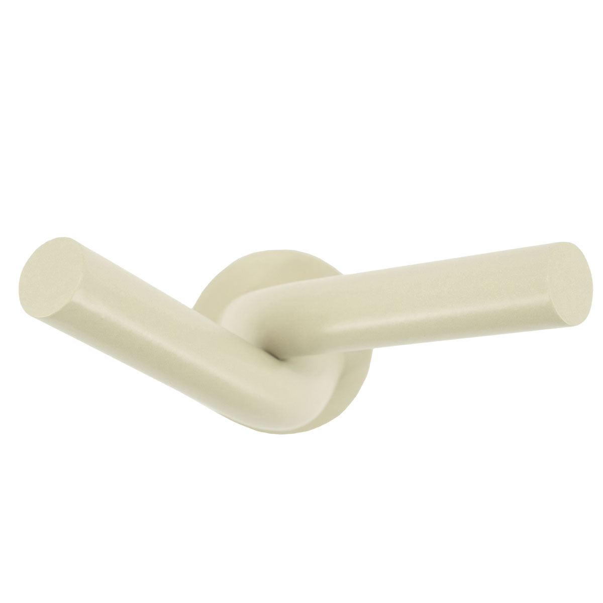 Wandhaken Matto Beige