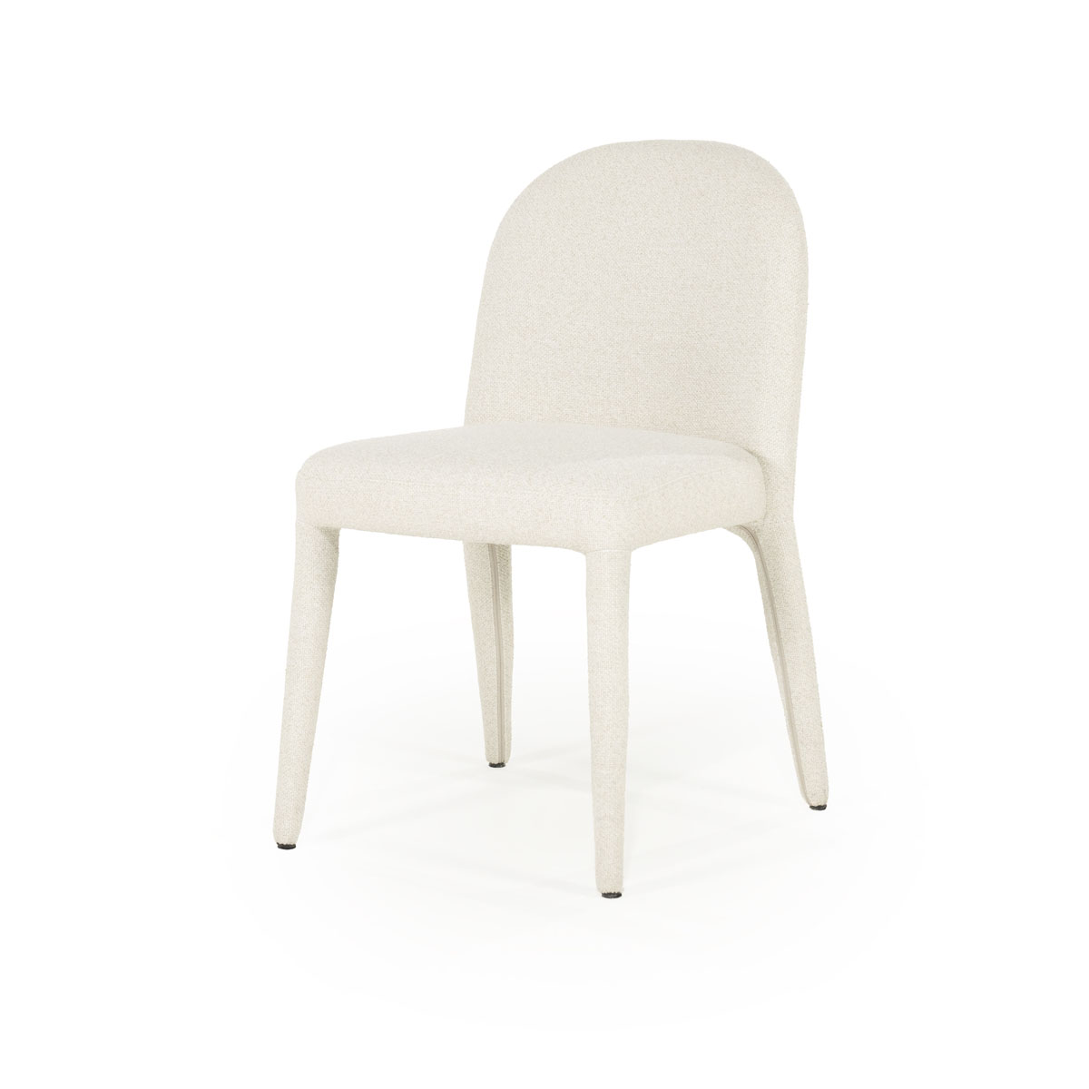 Jaxx Esszimmerstuhl, beige Toscane