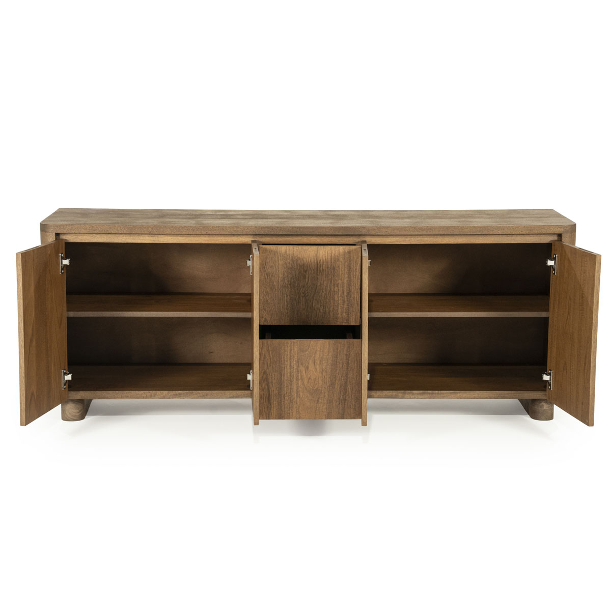 TV-Ständer Edward 160 cm