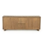 TV-Ständer Edward 160 cm