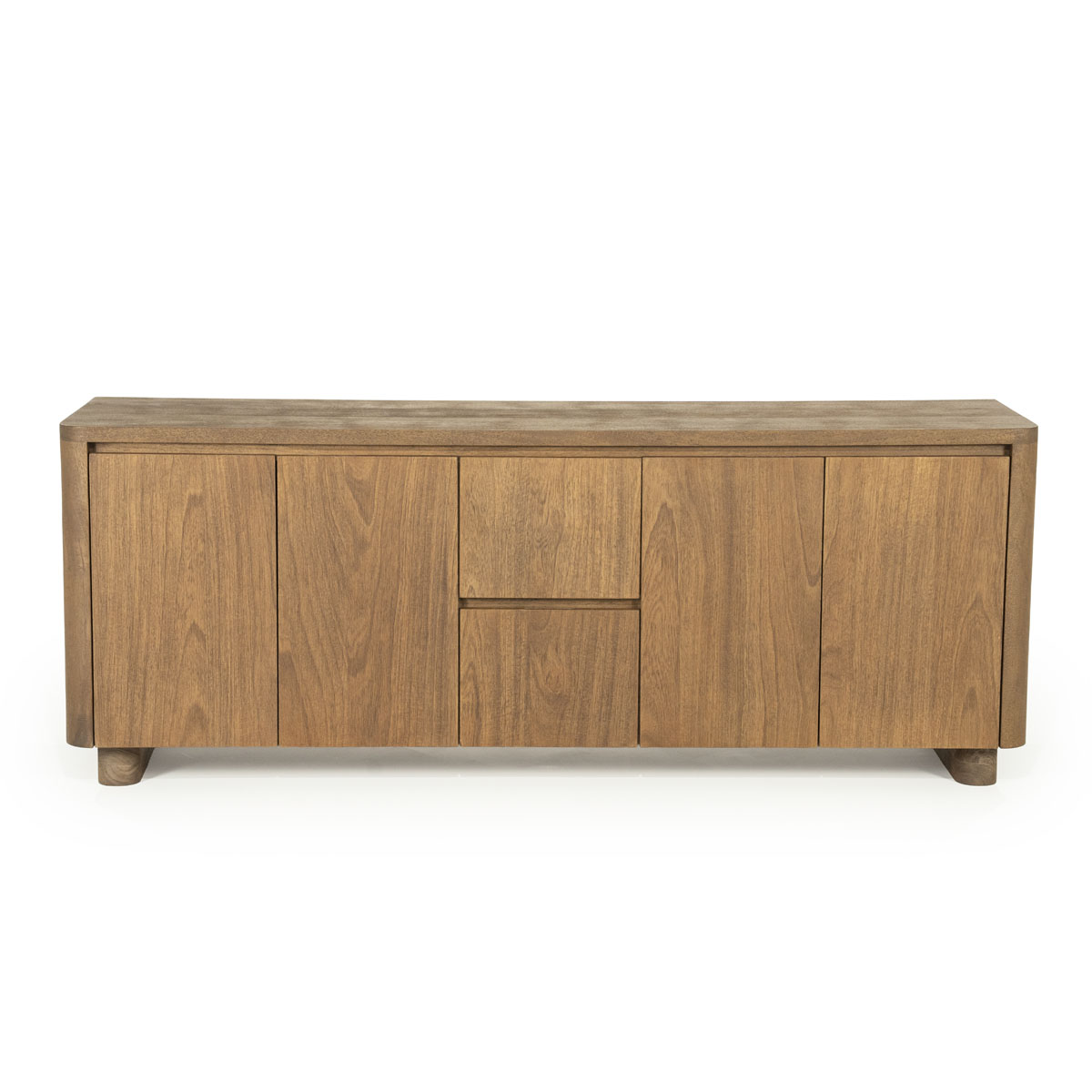 TV-Ständer Edward 160 cm