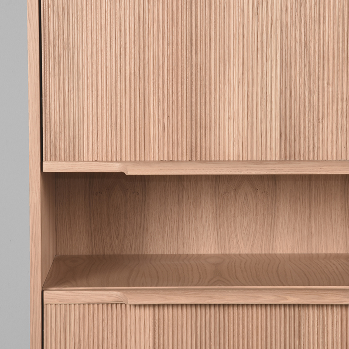 Schrank JULE natural