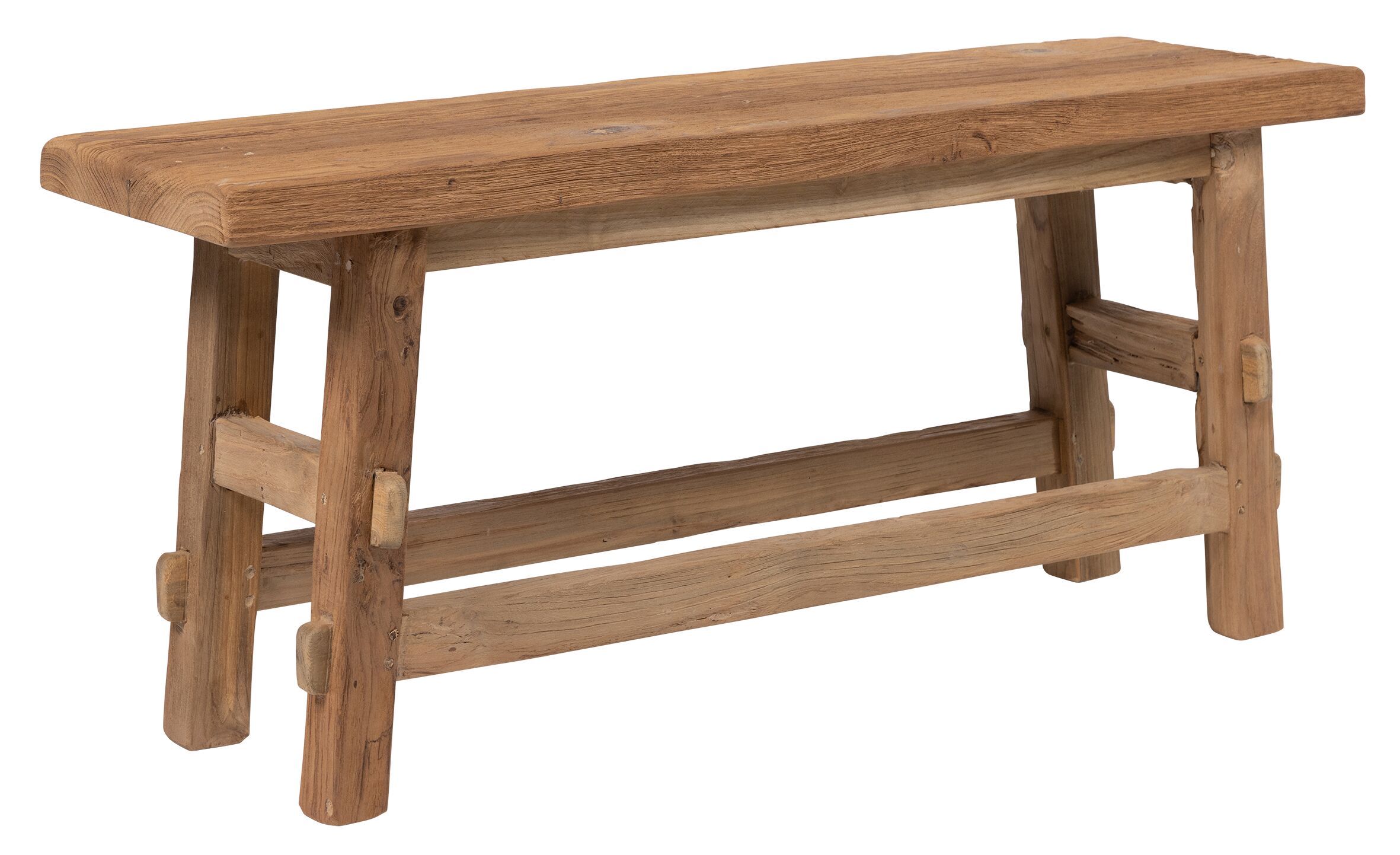 Sofa Tuscany Natur