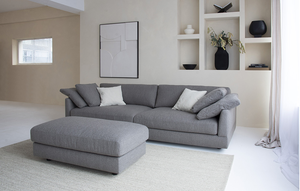 Sofa Felix