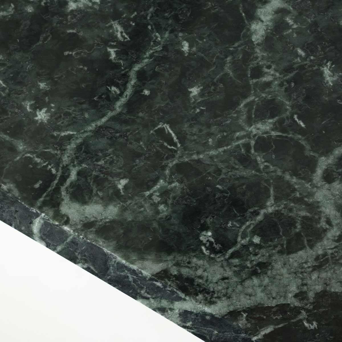 Beistelltisch Mirage Marmor Grün