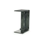 Beistelltisch Mirage Marmor Grün