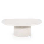Couchtisch Sten Beige