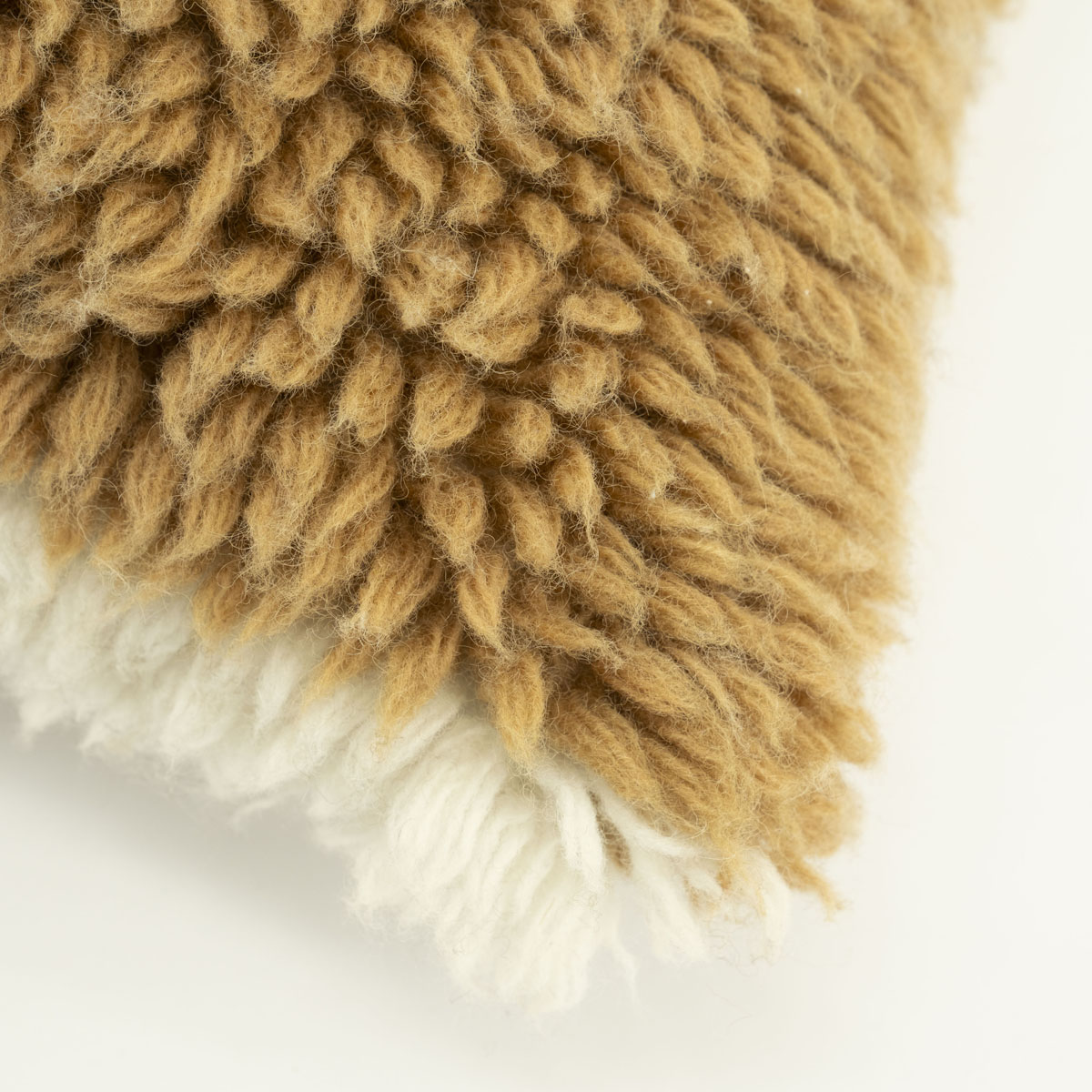 Dekokissen Navaro mehrfarbig 50×50 cm