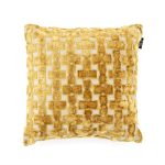 Dekokissen Stunda Mustard