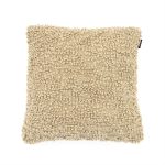 Dekokissen Vista Beige