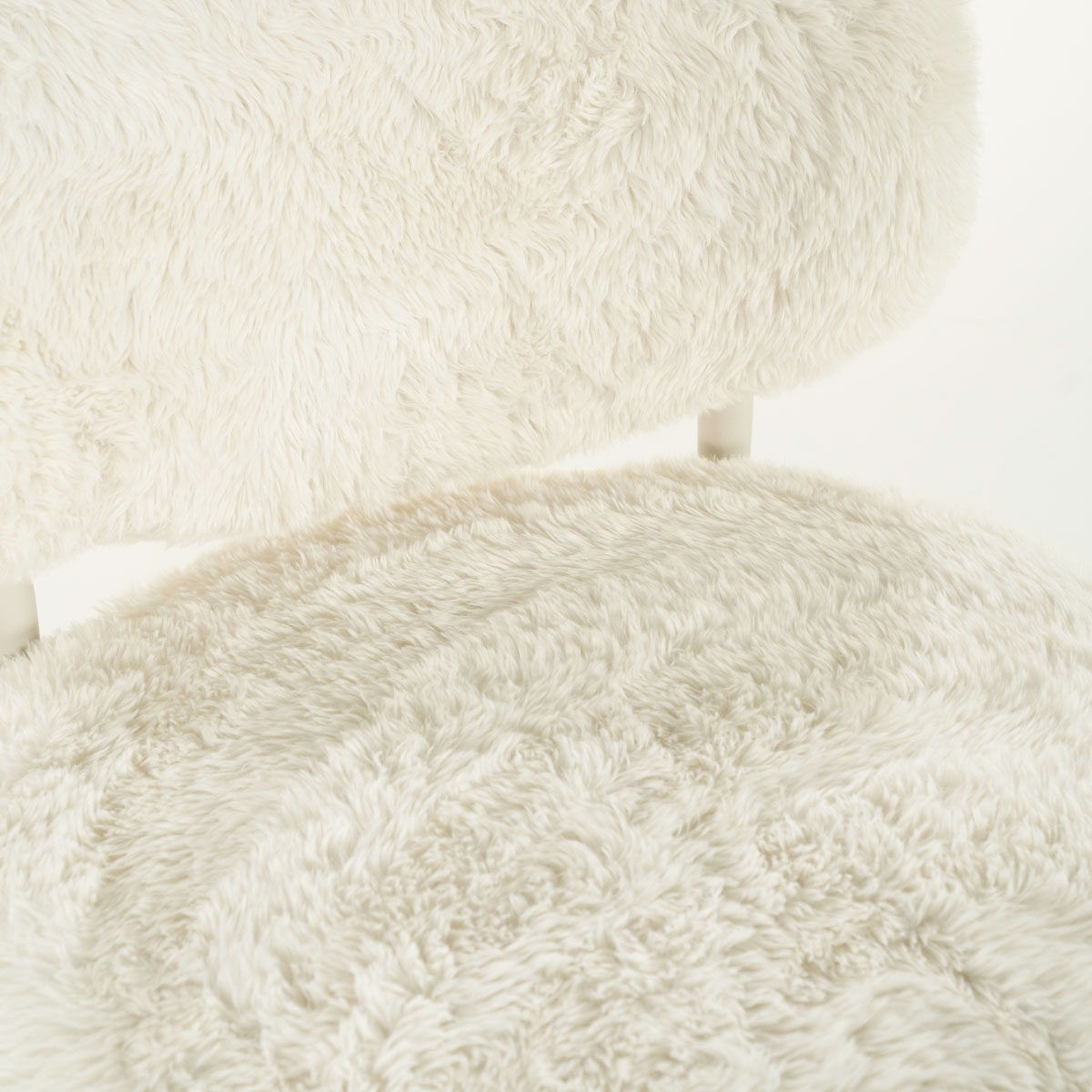 Drehsessel Furlo Beige