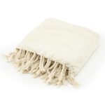 Envy - gebroches weiß