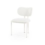 Esszimmerstuhl Daybreak Beige