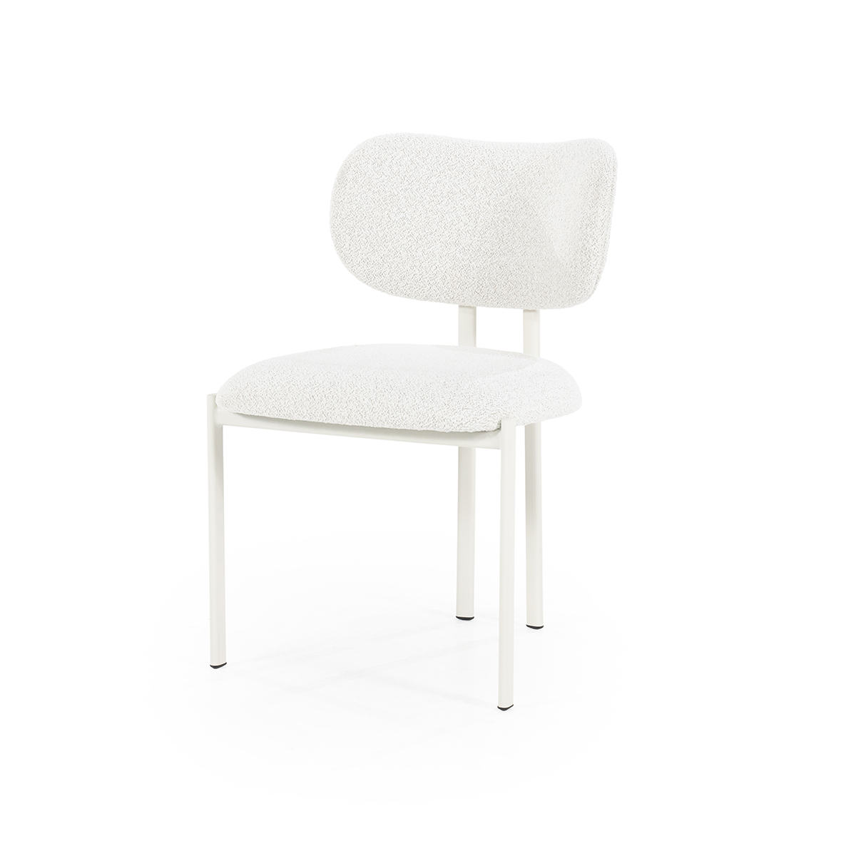 Esszimmerstuhl Daybreak Beige