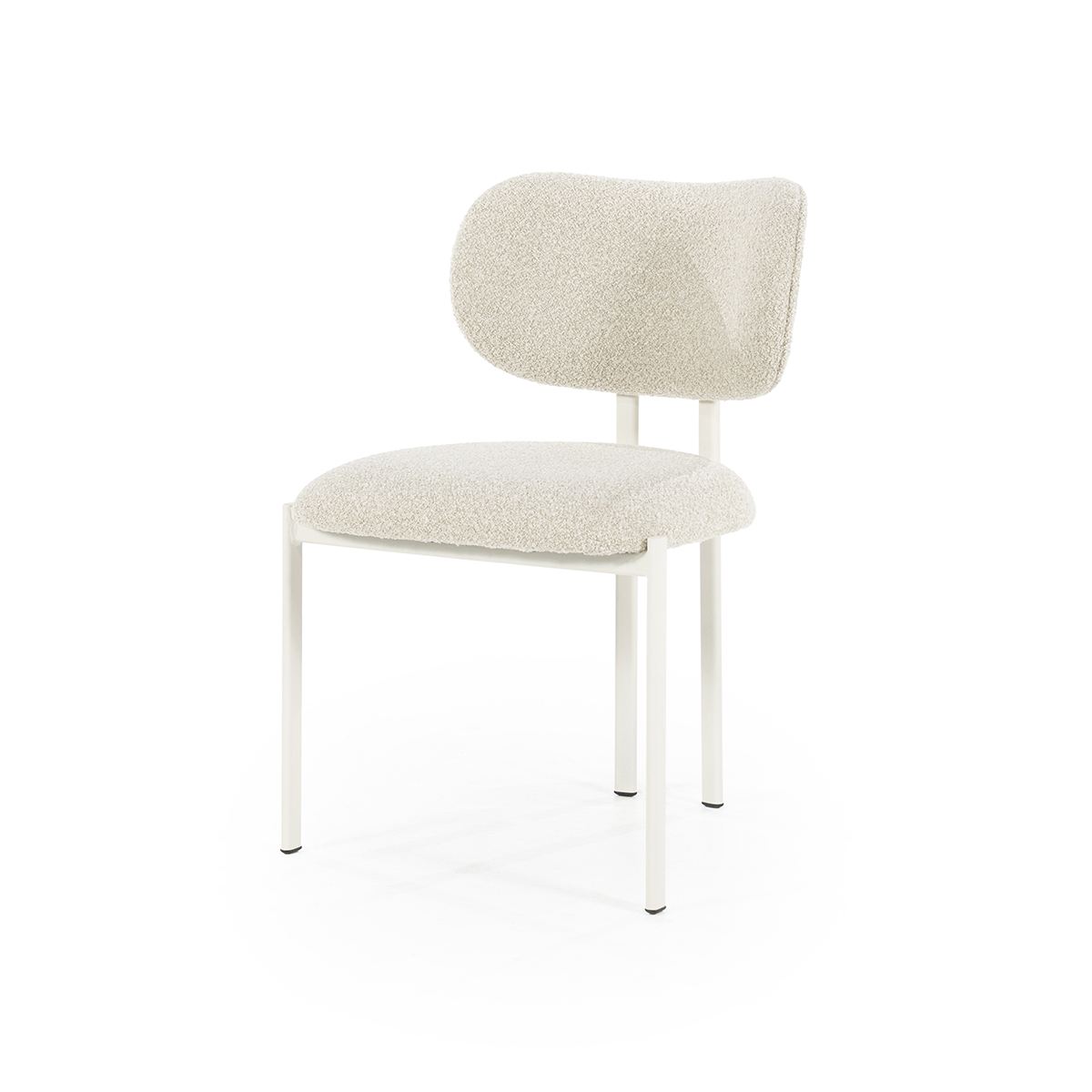 Esszimmerstuhl Daybreak Taupe