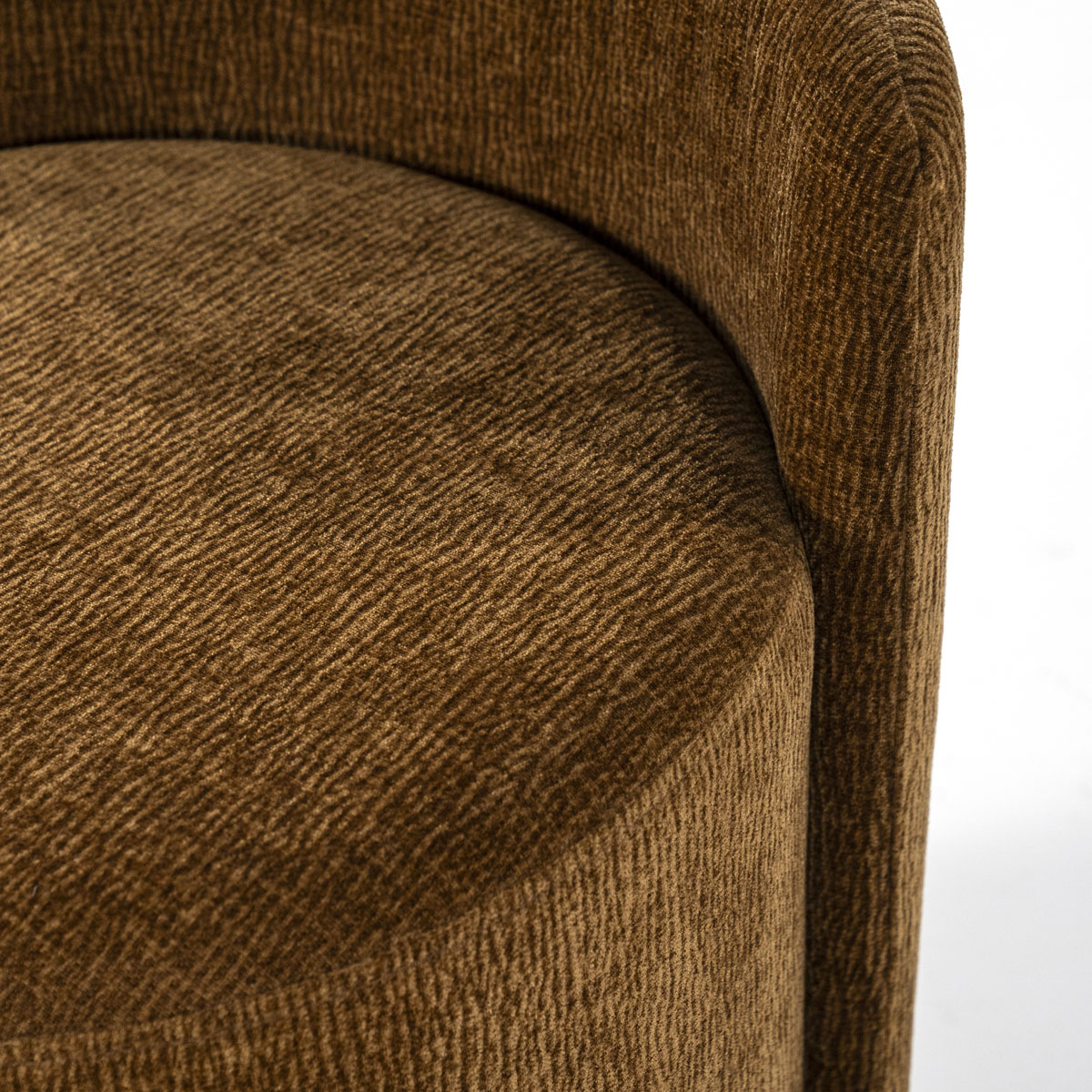 Esszimmerstuhl Marque Senf