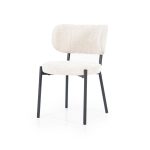 Esszimmerstuhl Oasis – Beige