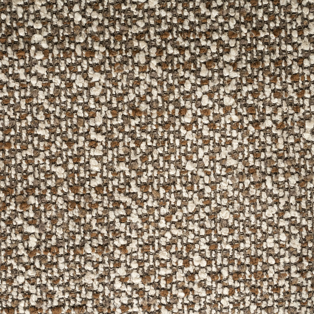 Sessel Alba Drehbar Alpine Indigo