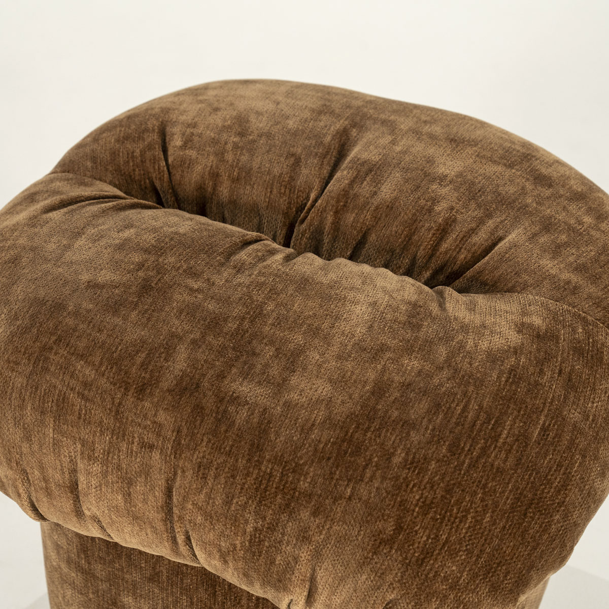 Teppich Laska Beige 190×290 cm