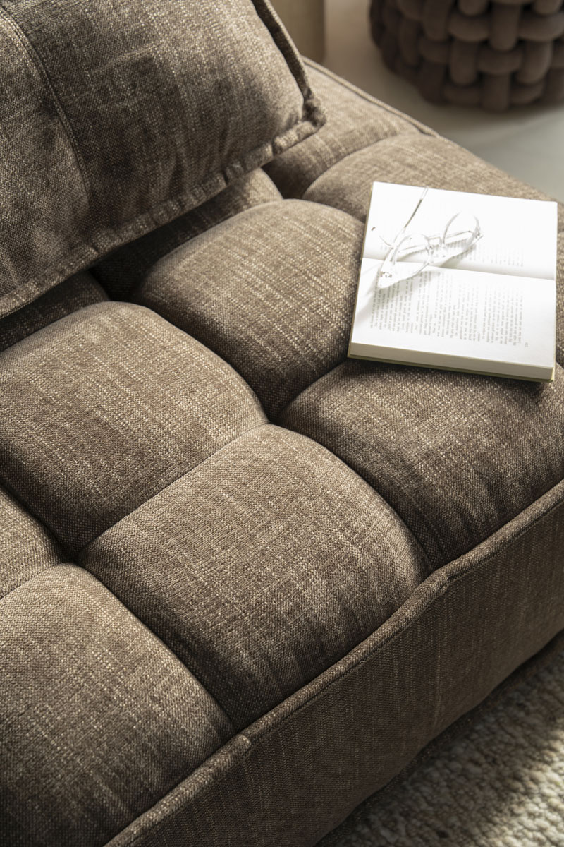 Barhocker Rayven Esche Natur 65 cm