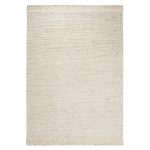 Teppich Takara Ivory