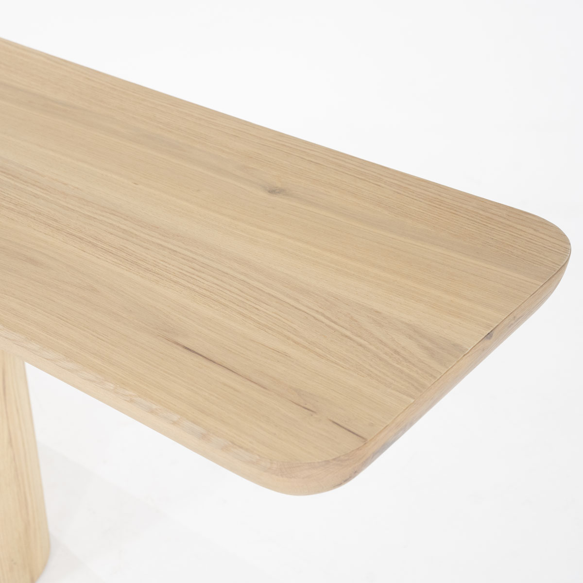 Beistelltisch Leon Natur