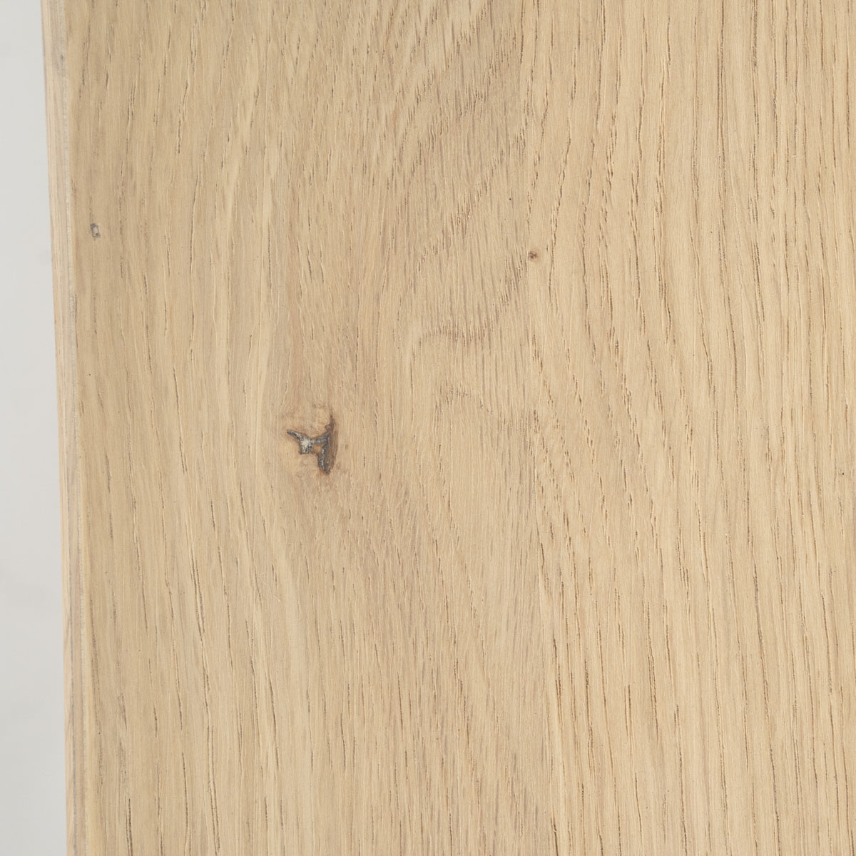 Couchtisch Harmonie Quadratisch Natur