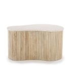 Couchtisch Kira Klein