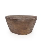 Couchtisch Mila – Braun