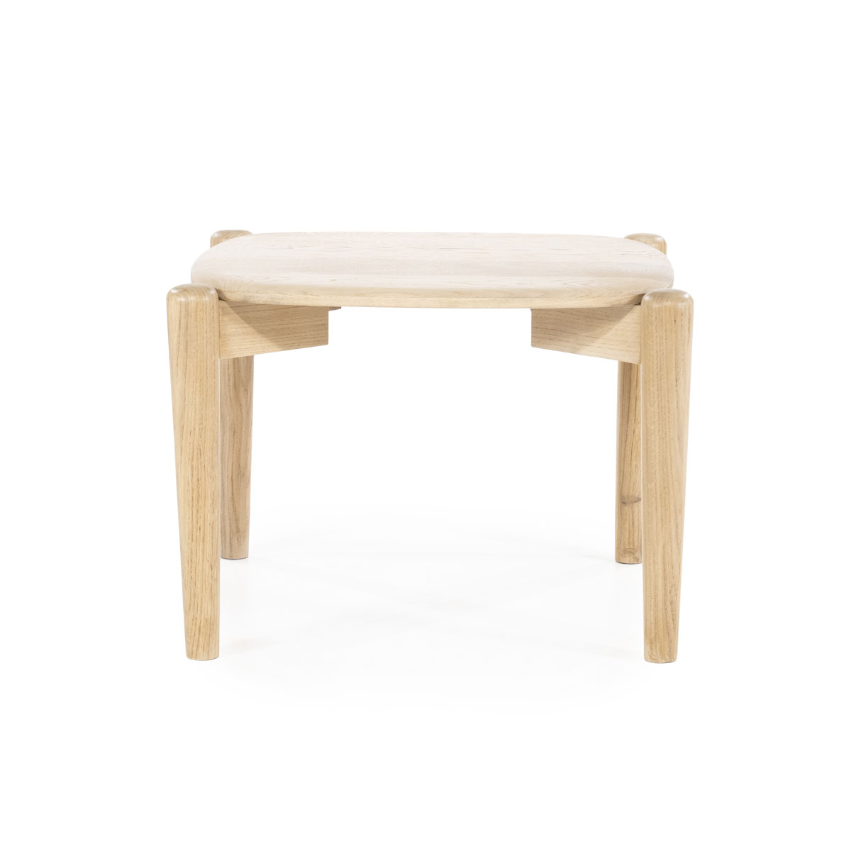 Couchtisch Selbu Klein