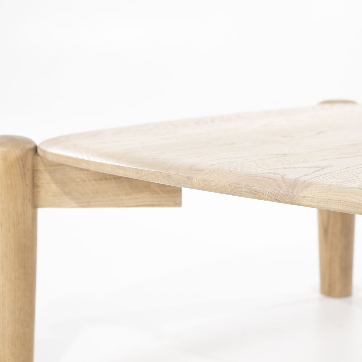 Couchtisch Selbu Mittel