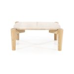 Couchtisch Selbu Mittel
