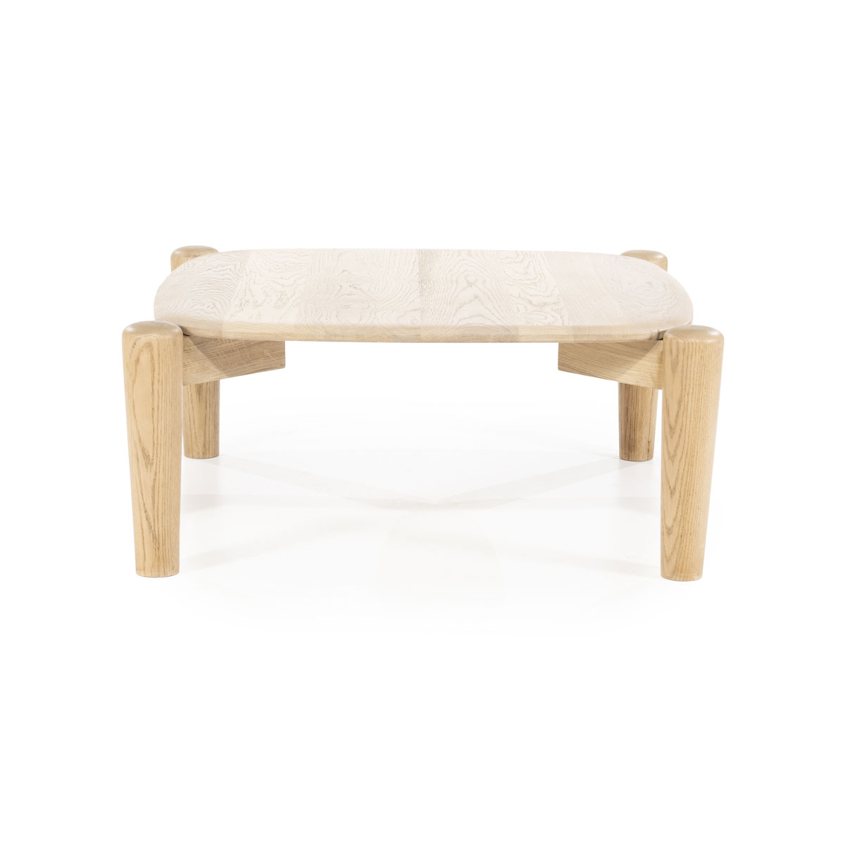 Couchtisch Selbu Mittel