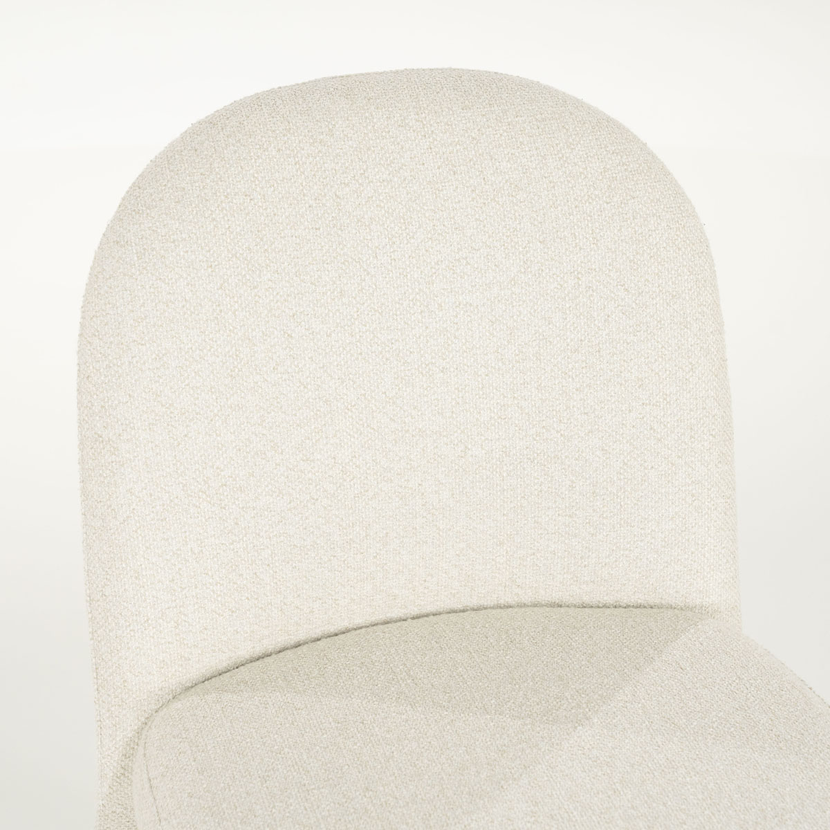Esszimmerstuhl Jaxx Toskana Beige