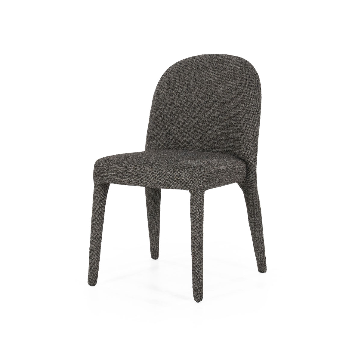 Esszimmerstuhl Jaxx Toskana Braun