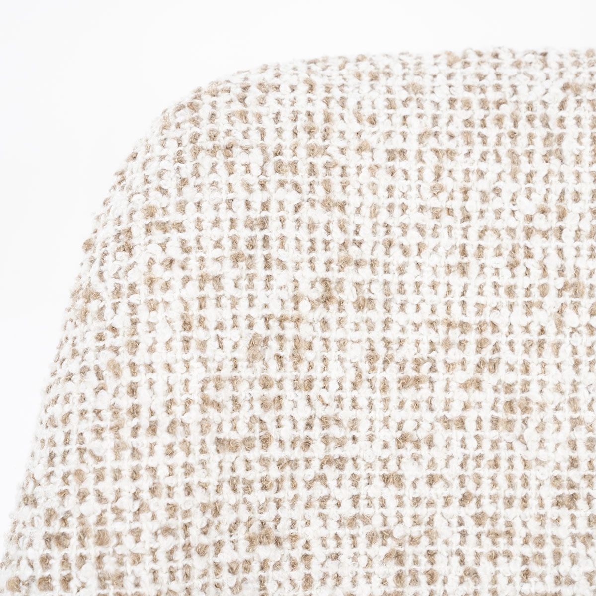 Esszimmerstuhl Jon Maywood Beige