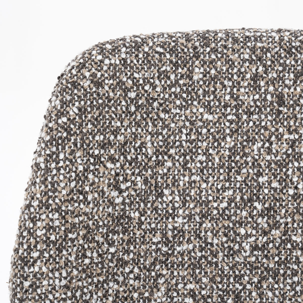 Esszimmerstuhl Jon Maywood Taupe