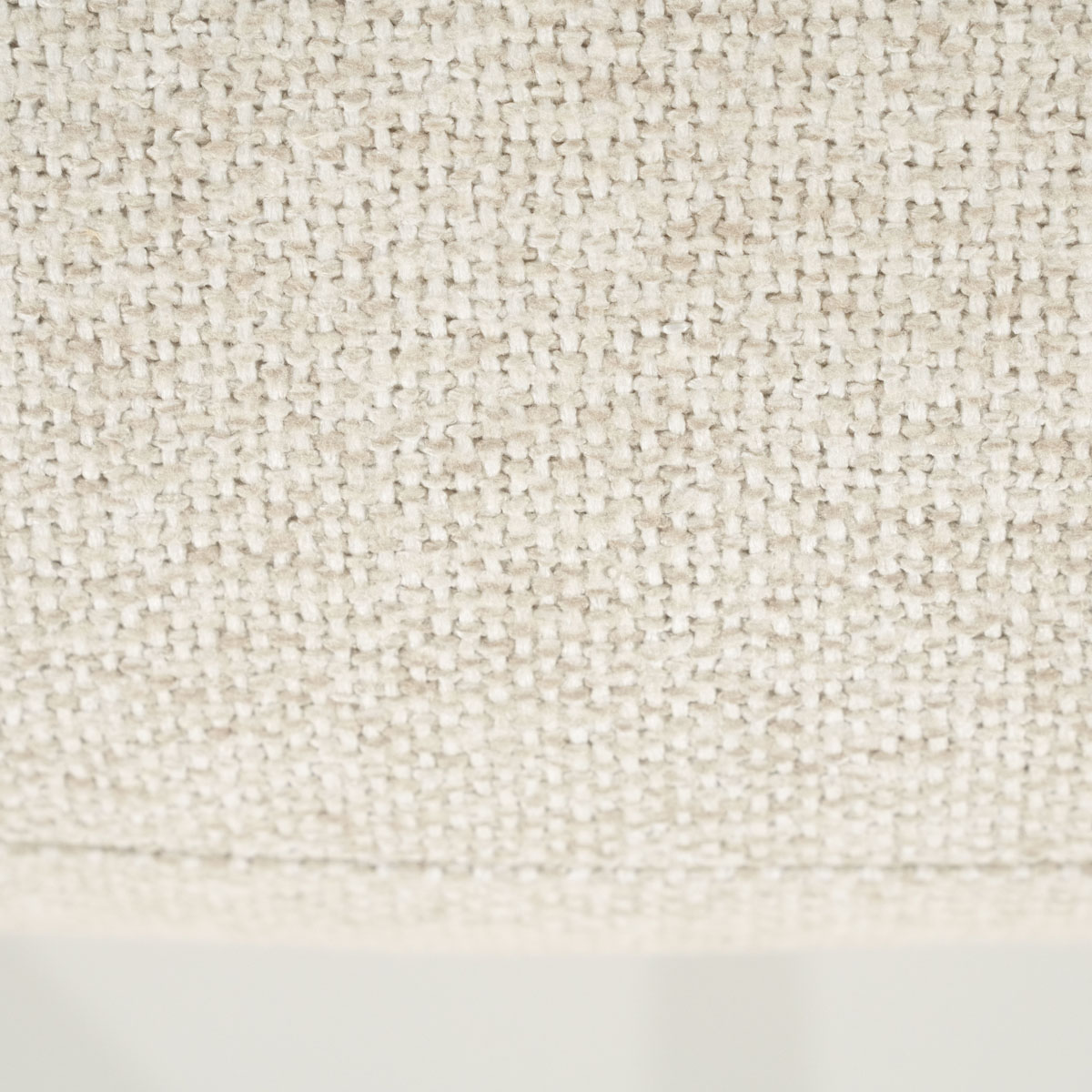 Sessel Mikky Eiche Braun Moon Beige