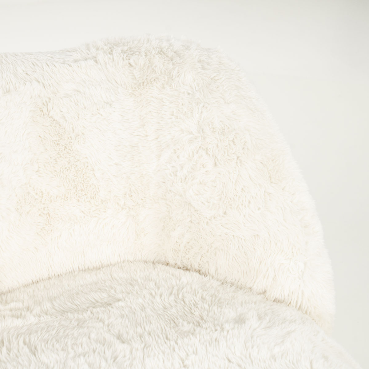 Sessel Samson Doodle Beige