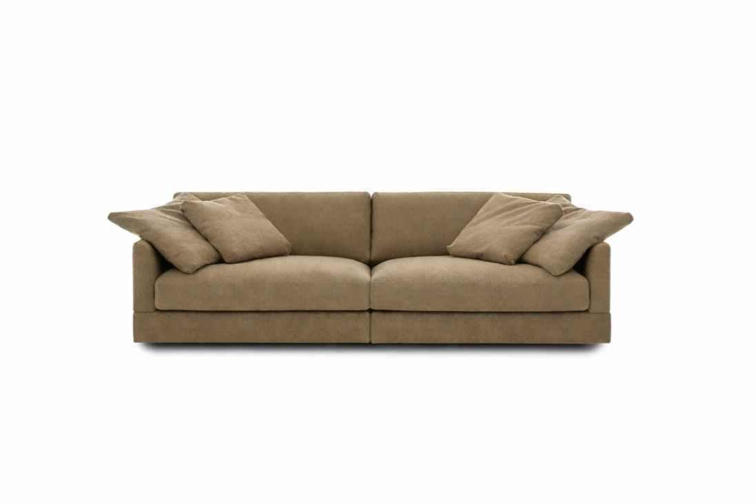Sofa Felix