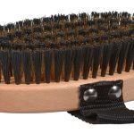 Samtbürste - Puratex