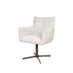 Stuhl Milano